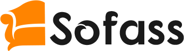 Sofass LOGO