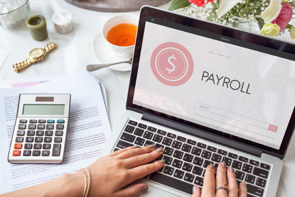 Affordable Payroll and Staffing Solution In Chennai | FutureTek Services