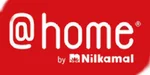 CLIENT-LOGOS-1