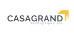 CLIENT-LOGOS-13