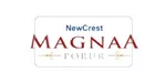 CLIENT-LOGOS-15