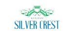 CLIENT-LOGOS-16