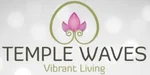 CLIENT-LOGOS-2