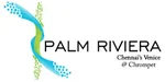CLIENT-LOGOS-3