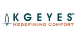 CLIENT-LOGOS-6