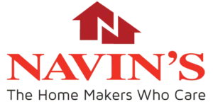 navin.png