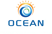 ocean.png