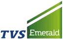 tvs.png