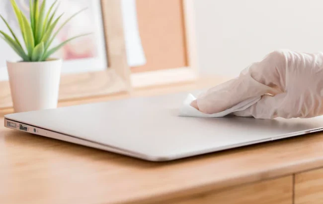 Office Housekeeping Service in Chennai Office Housekeeping Service in Chennai